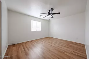 25025 W Dove Mesa Dr, Buckeye, AZ 85326 - Photo 30