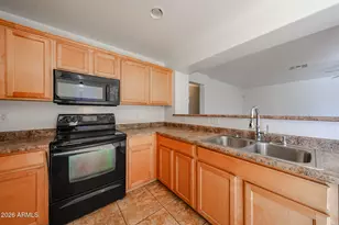 25025 W Dove Mesa Dr, Buckeye, AZ 85326 - Photo 14