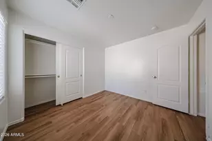 25025 W Dove Mesa Dr, Buckeye, AZ 85326 - Photo 18