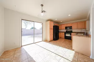 25025 W Dove Mesa Dr, Buckeye, AZ 85326 - Photo 10