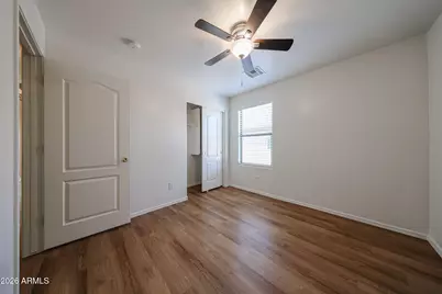 25025 W Dove Mesa Drive, Buckeye, AZ 85326 - Photo 22