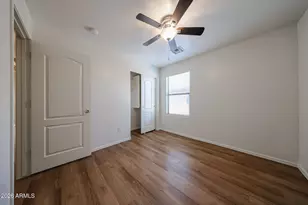 25025 W Dove Mesa Dr, Buckeye, AZ 85326 - Photo 22