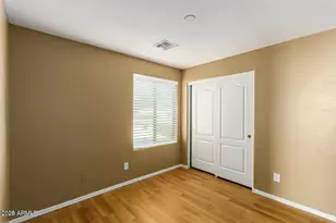 25025 W Dove Mesa Dr, Buckeye, AZ 85326 - Photo 14