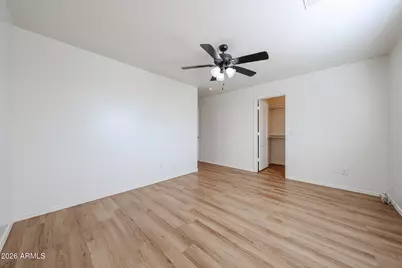 25025 W Dove Mesa Drive, Buckeye, AZ 85326 - Photo 34