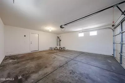 25025 W Dove Mesa Drive, Buckeye, AZ 85326 - Photo 38