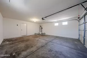 25025 W Dove Mesa Dr, Buckeye, AZ 85326 - Photo 38