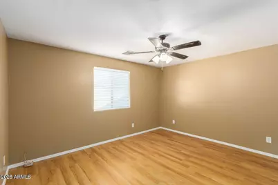 25025 W Dove Mesa Drive, Buckeye, AZ 85326 - Photo 10