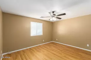 25025 W Dove Mesa Dr, Buckeye, AZ 85326 - Photo 10