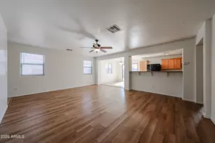 25025 W Dove Mesa Dr, Buckeye, AZ 85326 - Photo 8