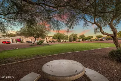 1922 E Siesta Lane, Phoenix, AZ 85024 - Photo 28