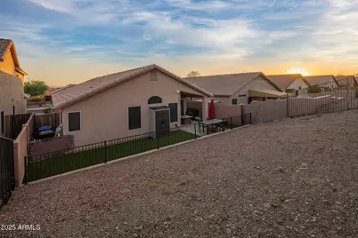 1922 E Siesta Lane, Phoenix, AZ 85024 - Photo 30
