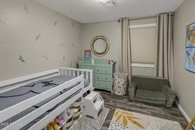 1922 E Siesta Lane, Phoenix, AZ 85024 - Photo 18