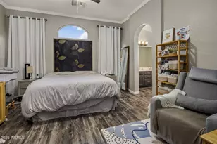 1922 E Siesta Ln, Phoenix, AZ 85024 - Photo 16