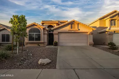 1922 E Siesta Lane, Phoenix, AZ 85024 - Photo 1