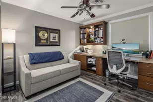 1922 E Siesta Ln, Phoenix, AZ 85024 - Photo 20