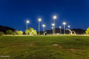 1922 E Siesta Ln, Phoenix, AZ 85024 - Photo 38