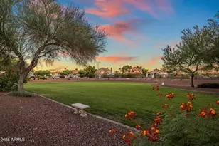 1922 E Siesta Ln, Phoenix, AZ 85024 - Photo 26