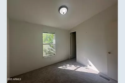 3461 E Tower Drive, Cottonwood, AZ 86326 - Photo 10