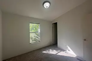 3461 E Tower Dr, Cottonwood, AZ 86326 - Photo 10