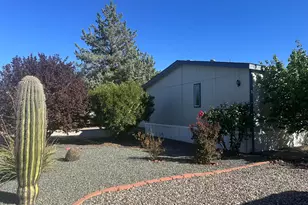 3461 E Tower Dr, Cottonwood, AZ 86326 - Photo 2