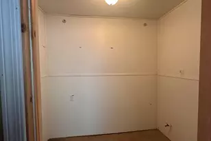 3461 E Tower Dr, Cottonwood, AZ 86326 - Photo 24