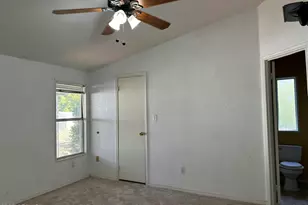 3461 E Tower Dr, Cottonwood, AZ 86326 - Photo 8