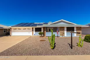 15608 N 105th Dr, Sun City, AZ 85351 - Photo 2