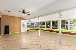 15608 N 105th Dr, Sun City, AZ 85351 - Photo 28