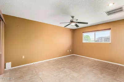 15608 N 105th Drive, Sun City, AZ 85351 - Photo 16