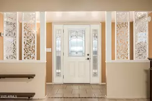 15608 N 105th Dr, Sun City, AZ 85351 - Photo 6