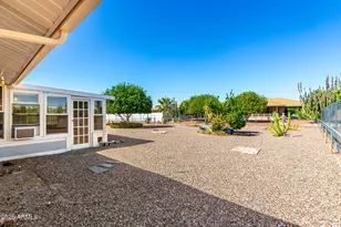 15608 N 105th Dr, Sun City, AZ 85351 - Photo 32