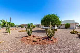 15608 N 105th Dr, Sun City, AZ 85351 - Photo 34