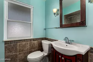 15608 N 105th Dr, Sun City, AZ 85351 - Photo 24