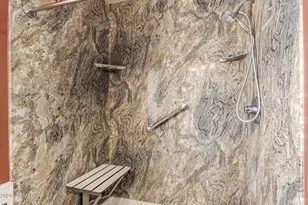 15608 N 105th Dr, Sun City, AZ 85351 - Photo 20