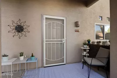 1351 N Pleasant Drive #1118, Chandler, AZ 85225 - Photo 1