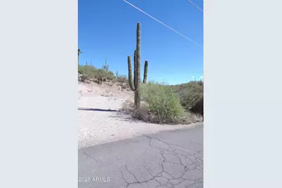 31 N Kathy Drive #75, Queen Valley, AZ 85118 - Photo 4