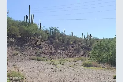 31 N Kathy Drive #75, Queen Valley, AZ 85118 - Photo 14