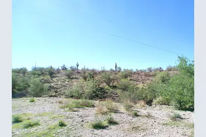 31 N Kathy Drive #75, Queen Valley, AZ 85118 - Photo 6