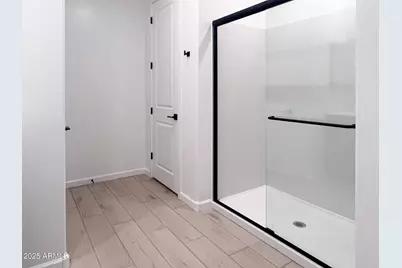 15736 W Camden Avenue, Waddell, AZ 85355 - Photo 18