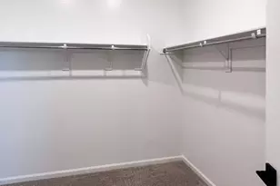 15736 W Camden Ave, Waddell, AZ 85355 - Photo 20