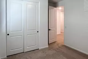 15736 W Camden Ave, Waddell, AZ 85355 - Photo 4