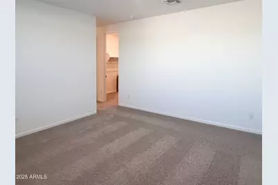 15736 W Camden Avenue, Waddell, AZ 85355 - Photo 16