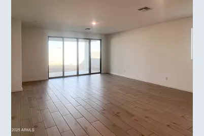 15736 W Camden Avenue, Waddell, AZ 85355 - Photo 10