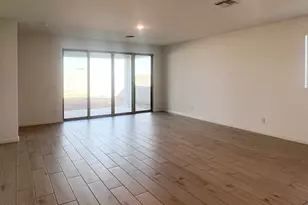 15736 W Camden Ave, Waddell, AZ 85355 - Photo 10