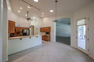 4536 W Villa Linda Dr, Glendale, AZ 85310 - Photo 18