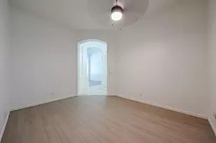 4536 W Villa Linda Dr, Glendale, AZ 85310 - Photo 6