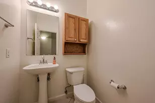 4536 W Villa Linda Dr, Glendale, AZ 85310 - Photo 30