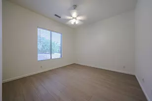 4536 W Villa Linda Dr, Glendale, AZ 85310 - Photo 24