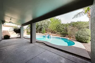 4536 W Villa Linda Dr, Glendale, AZ 85310 - Photo 44