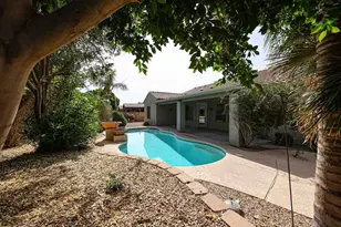 4536 W Villa Linda Dr, Glendale, AZ 85310 - Photo 42